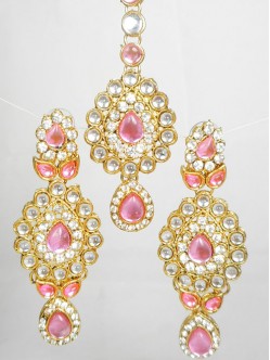 trendy-earrings-3G206ER26918